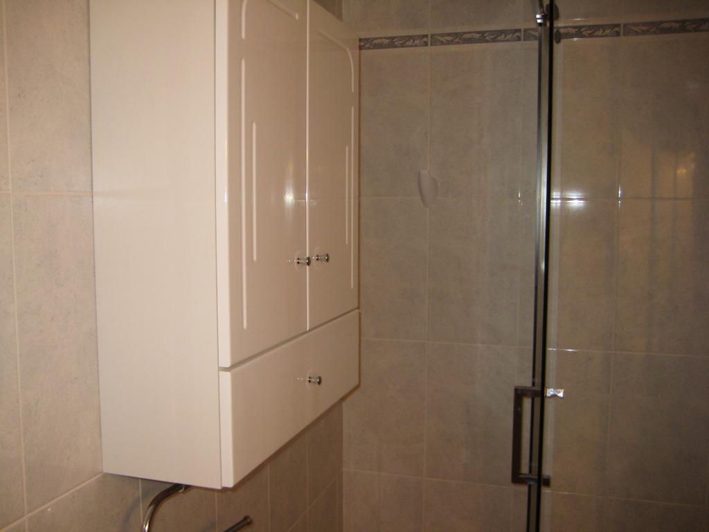 Apartamento Mirador del Roque Órzola Exterior foto